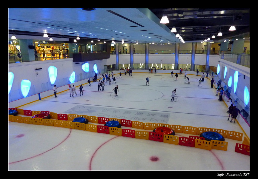 2010   08   Expo Shangai 096